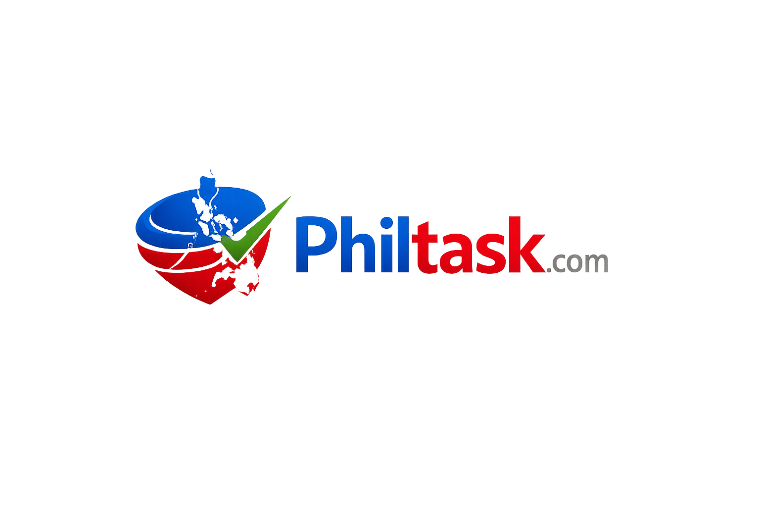 philtask logo