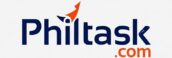 philtask logo